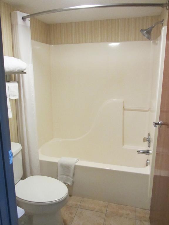 Quality Horn Mini-hôtel